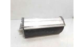 AIRBAG DELANTERO DERECHO BMW 5 (2004-2010) 2 D 177CV 2497CC - L.7720720 / 39703970809L