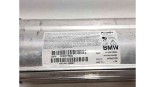 AIRBAG DELANTERO DERECHO BMW 5 (2004-2010) 2 D 177CV 2497CC - L.7720720 / 39703970809L