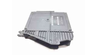 MODULO CONFORT MERCEDES-BENZ CLASE E (1995-1997) E 320 (210.055) 220CV 3199CC - L.7720858 / 2108203826