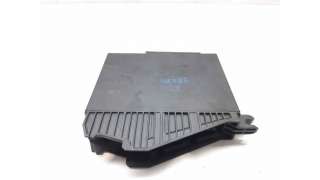 MODULO CONFORT MERCEDES-BENZ CLASE E (1995-1997) E 320 (210.055) 220CV 3199CC - L.7720858 / 2108203826