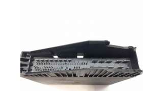 MODULO CONFORT MERCEDES-BENZ CLASE E (1995-1997) E 320 (210.055) 220CV 3199CC - L.7720858 / 2108203826