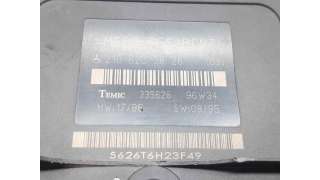 MODULO CONFORT MERCEDES-BENZ CLASE E (1995-1997) E 320 (210.055) 220CV 3199CC - L.7720858 / 2108203826