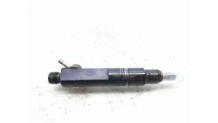INYECTOR VOLVO S80 I (1999-2006) 2.5 TDI 140CV 2461CC - L.7720973 / 074130201Q