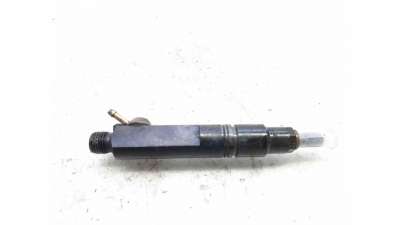 INYECTOR VOLVO S80 I (1999-2006) 2.5 TDI 140CV 2461CC - L.7720973 / 074130201Q