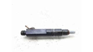 INYECTOR VOLVO S80 I (1999-2006) 2.5 TDI 140CV 2461CC - L.7720973 / 074130201Q