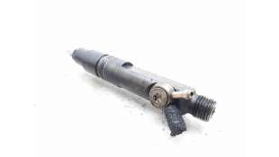 INYECTOR VOLVO S80 I (1999-2006) 2.5 TDI 140CV 2461CC - L.7720973 / 074130201Q 2