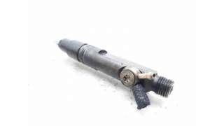 INYECTOR VOLVO S80 I (1999-2006) 2.5 TDI 140CV 2461CC - L.7720973 / 074130201Q
