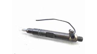 INYECTOR VOLVO S80 I (1999-2006) 2.5 TDI 140CV 2461CC - L.7720974 / 074130201Q