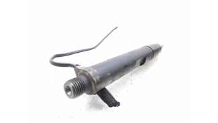 INYECTOR VOLVO S80 I (1999-2006) 2.5 TDI 140CV 2461CC - L.7720974 / 074130201Q 2