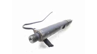 INYECTOR VOLVO S80 I (1999-2006) 2.5 TDI 140CV 2461CC - L.7720974 / 074130201Q