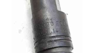 INYECTOR VOLVO S80 I (1999-2006) 2.5 TDI 140CV 2461CC - L.7720974 / 074130201Q