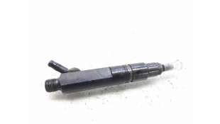 INYECTOR VOLVO S80 I (1999-2006) 2.5 TDI 140CV 2461CC - L.7720975 / 074130201Q