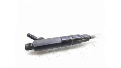 INYECTOR VOLVO S80 I (1999-2006) 2.5 TDI 140CV 2461CC - L.7720975 / 074130201Q