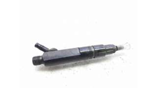 INYECTOR VOLVO S80 I (1999-2006) 2.5 TDI 140CV 2461CC - L.7720975 / 074130201Q