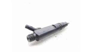 INYECTOR VOLVO S80 I (1999-2006) 2.5 TDI 140CV 2461CC - L.7720975 / 074130201Q 2