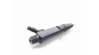 INYECTOR VOLVO S80 I (1999-2006) 2.5 TDI 140CV 2461CC - L.7720975 / 074130201Q