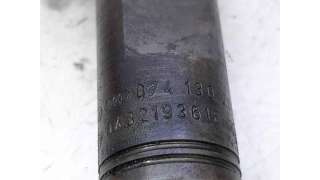 INYECTOR VOLVO S80 I (1999-2006) 2.5 TDI 140CV 2461CC - L.7720975 / 074130201Q