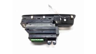 MANDO ELEVALUNAS DELANTERO IZQUIERDO VOLVO S80 I (1999-2006) 2.5 TDI 140CV 2461CC - L.7720979 / 30658116 2