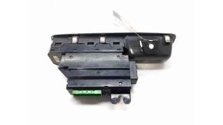MANDO ELEVALUNAS DELANTERO IZQUIERDO VOLVO S80 I (1999-2006) 2.5 TDI 140CV 2461CC - L.7720979 / 30658116