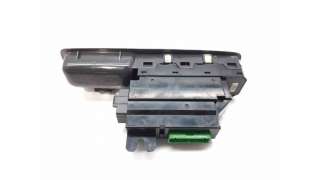 MANDO ELEVALUNAS DELANTERO IZQUIERDO VOLVO S80 I (1999-2006) 2.5 TDI 140CV 2461CC - L.7720979 / 30658116