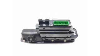 MANDO ELEVALUNAS DELANTERO IZQUIERDO VOLVO S80 I (1999-2006) 2.5 TDI 140CV 2461CC - L.7720979 / 30658116