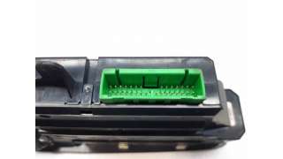 MANDO ELEVALUNAS DELANTERO IZQUIERDO VOLVO S80 I (1999-2006) 2.5 TDI 140CV 2461CC - L.7720979 / 30658116