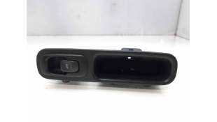 MANDO ELEVALUNAS TRASERO DERECHO VOLVO S80 I (1999-2006) 2.5 TDI 140CV 2461CC - L.7720980 / 9476695