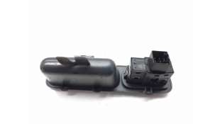 MANDO ELEVALUNAS TRASERO DERECHO VOLVO S80 I (1999-2006) 2.5 TDI 140CV 2461CC - L.7720980 / 9476695 2