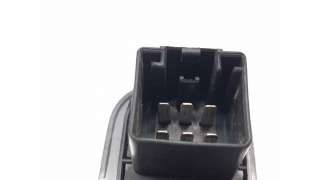 MANDO ELEVALUNAS TRASERO DERECHO VOLVO S80 I (1999-2006) 2.5 TDI 140CV 2461CC - L.7720980 / 9476695