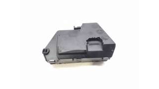 MODULO ELECTRONICO MERCEDES-BENZ CLASE S (1999-2002) S 320 CDI (220.026, 220.126) 197CV 3222CC - L.7721021 / 2208211658