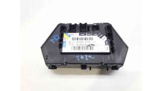 MODULO ELECTRONICO MERCEDES-BENZ CLASE S (1999-2002) S 320 CDI (220.026, 220.126) 197CV 3222CC - L.7721021 / 2208211658