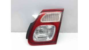 PILOTO TRASERO DERECHO INTERIOR NISSAN ALMERA II (2000-2003) 2.2 DI 110CV 2184CC - L.7721166 / 265505M52B