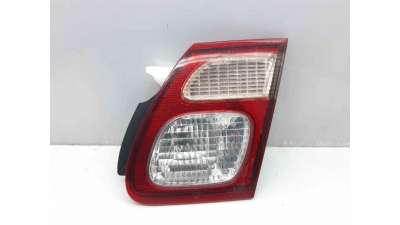 PILOTO TRASERO DERECHO INTERIOR NISSAN ALMERA II (2000-2003) 2.2 DI 110CV 2184CC - L.7721166 / 265505M52B