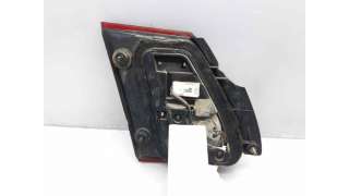 PILOTO TRASERO DERECHO INTERIOR NISSAN ALMERA II (2000-2003) 2.2 DI 110CV 2184CC - L.7721166 / 265505M52B