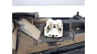 PILOTO TRASERO DERECHO INTERIOR NISSAN ALMERA II (2000-2003) 2.2 DI 110CV 2184CC - L.7721166 / 265505M52B