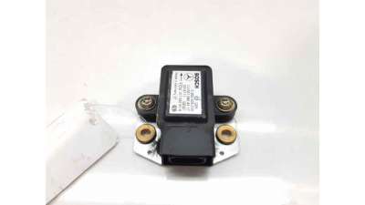 MODULO ELECTRONICO MERCEDES-BENZ CLASE S (1999-2002) S 320 CDI (220.026, 220.126) 197CV 3222CC - L.7721172 / 0265005230