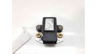MODULO ELECTRONICO MERCEDES-BENZ CLASE S (1999-2002) S 320 CDI (220.026, 220.126) 197CV 3222CC - L.7721172 / 0265005230