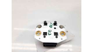 MODULO ELECTRONICO MERCEDES-BENZ CLASE S (1999-2002) S 320 CDI (220.026, 220.126) 197CV 3222CC - L.7721172 / 0265005230