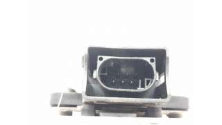 MODULO ELECTRONICO MERCEDES-BENZ CLASE S (1999-2002) S 320 CDI (220.026, 220.126) 197CV 3222CC - L.7721172 / 0265005230