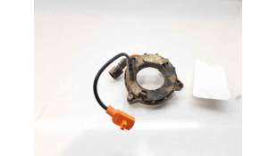 ANILLO AIRBAG PEUGEOT PARTNER ORIGIN COMBISPACE (1996-1998) 1.9 D 69CV 1905CC - L.7721322 / 9632162780