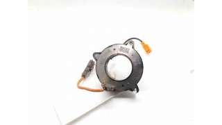 ANILLO AIRBAG PEUGEOT PARTNER ORIGIN COMBISPACE (1996-1998) 1.9 D 69CV 1905CC - L.7721322 / 9632162780