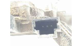 MOTOR LIMPIA TRASERO PEUGEOT PARTNER ORIGIN COMBISPACE (1996-1998) 1.9 D 69CV 1905CC - L.7721457 / 9647455580