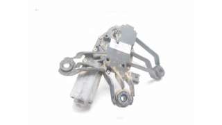 MOTOR LIMPIA TRASERO PEUGEOT PARTNER ORIGIN COMBISPACE (1996-1998) 1.9 D 69CV 1905CC - L.7721457 / 9647455580