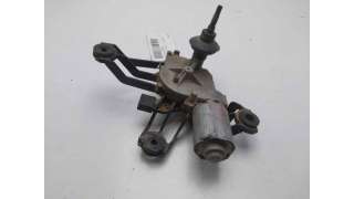 MOTOR LIMPIA TRASERO PEUGEOT PARTNER ORIGIN COMBISPACE (1996-1998) 1.9 D 69CV 1905CC - L.7721457 / 9647455580