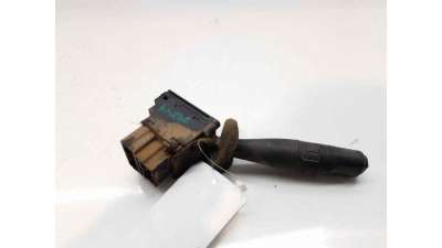 MANDO LUCES CITROEN BERLINGO / BERLINGO FIRST LIMUSINA (1996-2003) 1.9 D (MFDJY) 68CV 1905CC - L.7721673 / 96236415ZL