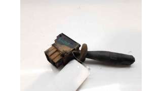 MANDO LUCES CITROEN BERLINGO / BERLINGO FIRST LIMUSINA (1996-2003) 1.9 D (MFDJY) 68CV 1905CC - L.7721673 / 96236415ZL