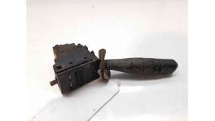 MANDO LUCES CITROEN BERLINGO / BERLINGO FIRST LIMUSINA (1996-2003) 1.9 D (MFDJY) 68CV 1905CC - L.7721673 / 96236415ZL 2