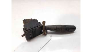 MANDO LUCES CITROEN BERLINGO / BERLINGO FIRST LIMUSINA (1996-2003) 1.9 D (MFDJY) 68CV 1905CC - L.7721673 / 96236415ZL