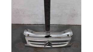 REJILLA DELANTERA CITROEN BERLINGO / BERLINGO FIRST LIMUSINA (1996-2003) 1.9 D (MFDJY) 68CV 1905CC - L.7721738 / 7804J4