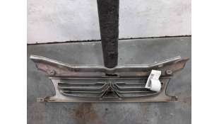 REJILLA DELANTERA CITROEN BERLINGO / BERLINGO FIRST LIMUSINA (1996-2003) 1.9 D (MFDJY) 68CV 1905CC - L.7721738 / 7804J4 2